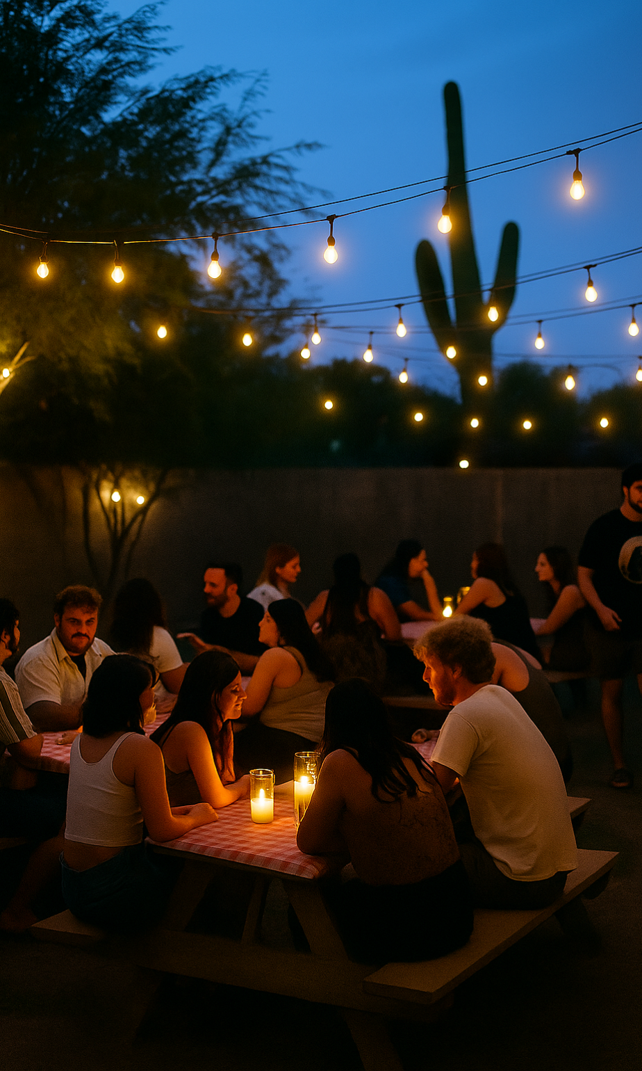 ChatGPT Image Nov 5, 2025, 01_02_35 PM